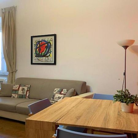 Sforza Apartment Róma Kültér fotó