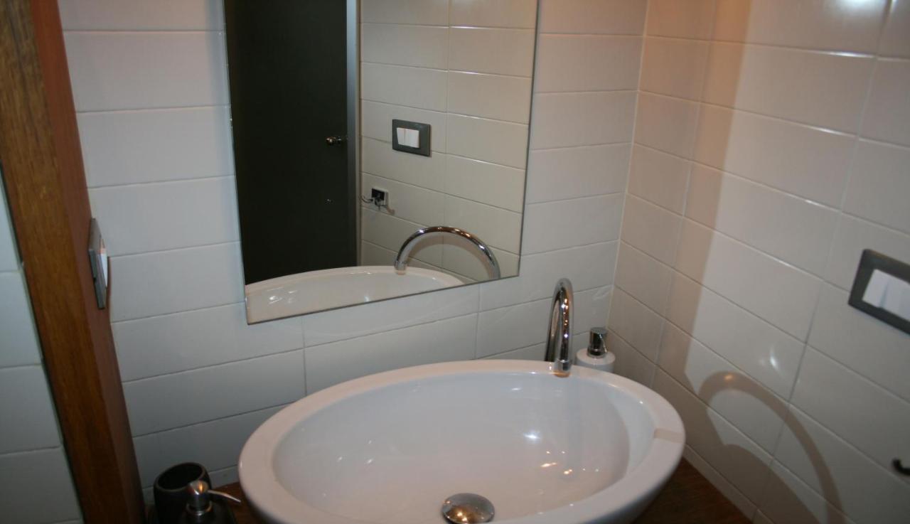 Sforza Apartment Róma Kültér fotó